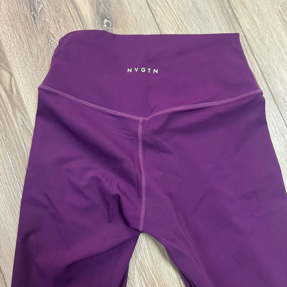 NVGTN Leggings